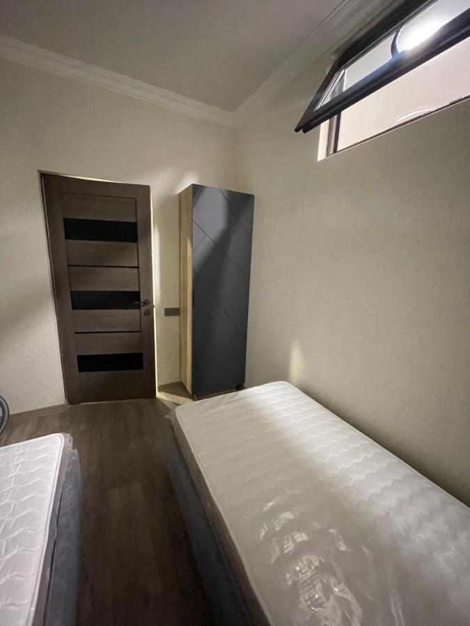 Apartment In Monument Yerevan Exterior photo
